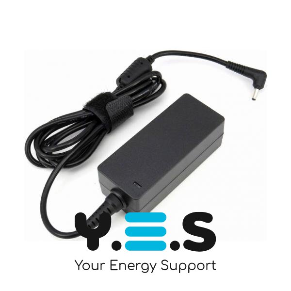 Зарядне для планшета Iconia Tab A100 A200 A500 A501 12V 1.5A (3.0*1.0 mm) HPW-12250