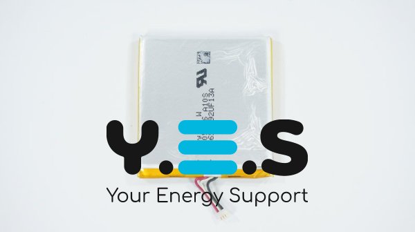 Батарея для телефонів  Sony Xperia Acro S  3.7V 1840mAh 6.9Whr