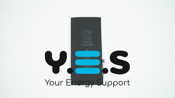 Батарея для телефонів  Apple iPhone 8 Plus  3.82V  2691mAh  616-00367   оригінал