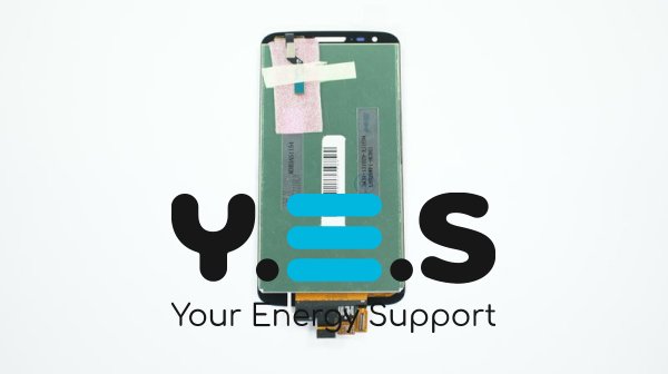 Дисплей для телефону  LG G2 D800  D801  D802  D803  D805  чорний  у зборі з тачскрином  без рамки