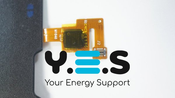 Дисплей для телефону  Huawei Honor 3C  H30-U10   чорний  у зборі з тачскрином  без рамки