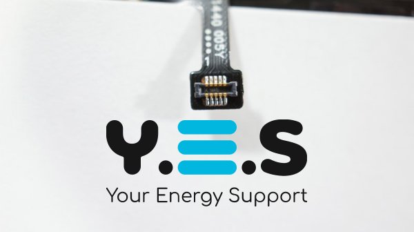 Дисплей для телефону  Meizu MX4 Pro  білий  у зборі з тачскрином  без рамки