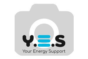 Акумулятор Konica Minolta NP-900 (900 mAh, 3.7V, Li-Ion)