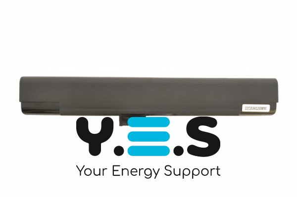 4400mAhr 14.8V акумулятор для DELL Inspiron 700m,710m 312-0305,312-0306,C7786,D5561,D7310, F5136, G5345, Y4546, Y4991