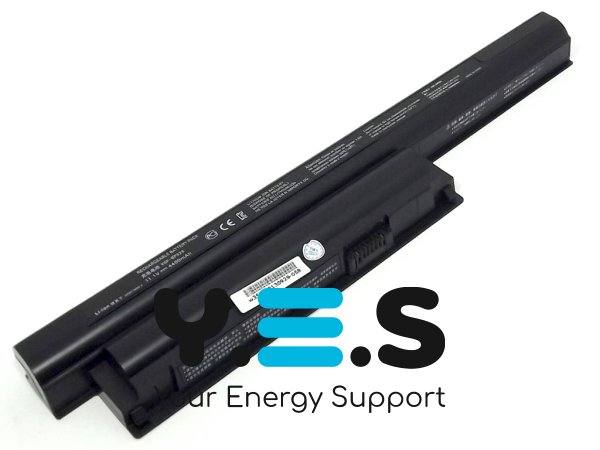 Батарея для SONY SV-E14, SV-E15, SV-E17 (VGP-BPS26) (11.1V 4400mAh)