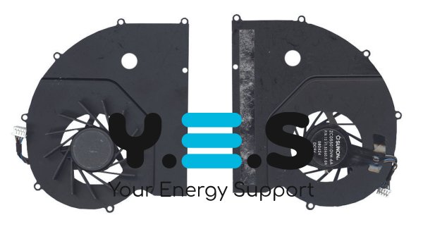 Вентилятор охолодження для ноутбука Acer TravelMate 6293 (сумісний: 6293)
Щоб коректно вказати **сумісні моделі акумулятора**, надішліть, будь ласка, його **модель/Part Number (P/N)** або фото етикетки — зараз у вас у запиті вказано **вентилятор**, а не