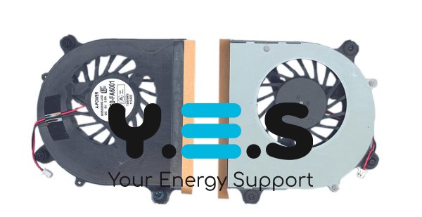 Потрібні моделі сумісності (для якого Haier/ноутбуків підходить) — у вашому тексті їх немає. Надішліть список моделей, і я вставлю їх без скорочень та вкладусь у 100 символів.
Поки що назва (≤100 символів):
**Вентилятор ноутбука Haier C410, 5В 0.5А, 3-pi