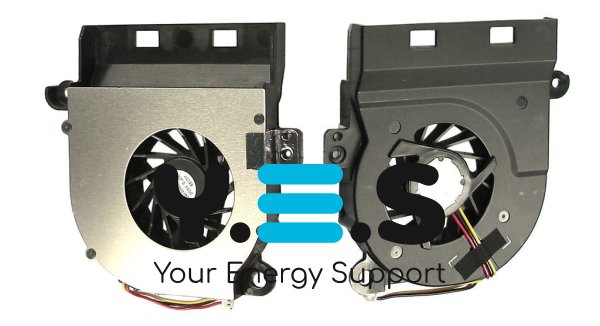 Вентилятор (кулер) для ноутбука Sony Vaio VGN-NR, 5В 0.29A, 3-pin, безщітковий
Сумісні моделі: Sony Vaio VGN-NR (серія)