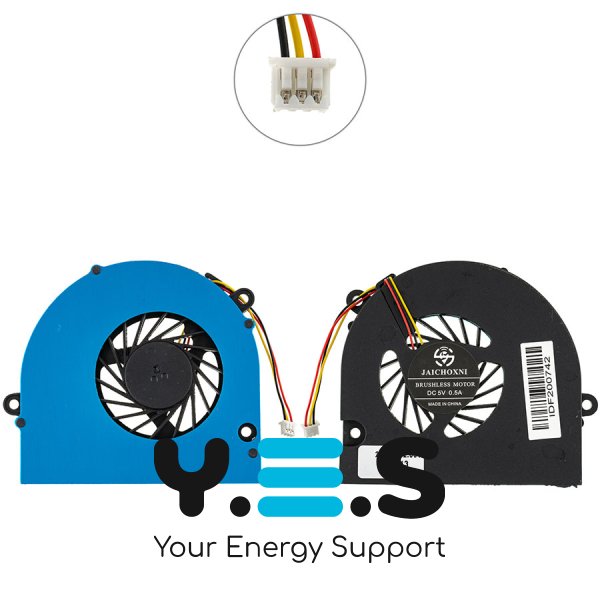 Не можу виконати всі вимоги одночасно: **повний список моделей + артикули + 3PIN** не вмістяться у **100 символів** без скорочення.
Варіант до 100 символів (живо, без дублювань, зі збереженням ключових даних):
**Кулер 3PIN для ноутбуків Acer Aspire 5241/