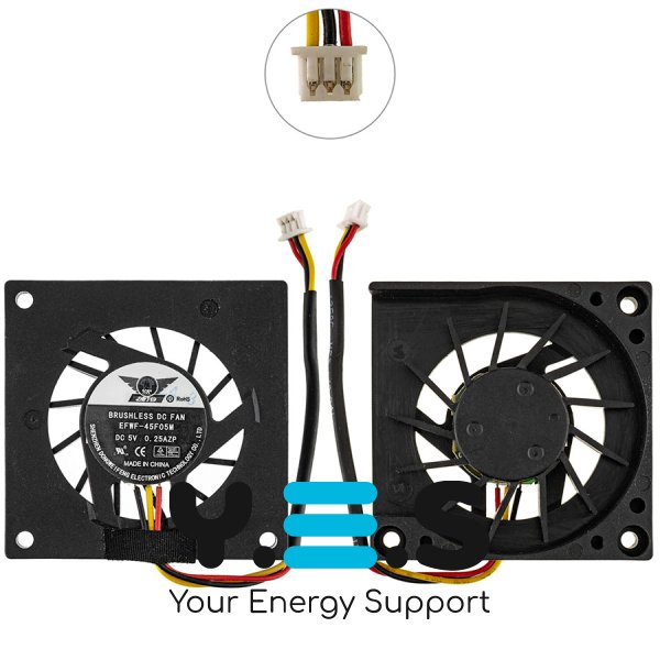 Вентилятор (кулер) LENOVO EFWF-45F05M, 3-pin для ноутбуків Lenovo (сумісні моделі: не вказані)
Щоб **не скорочувати список сумісних моделей** і вкластися в **100 символів**, надішліть, будь ласка, перелік моделей (або фото/текст з етикетки/опису) — і я з