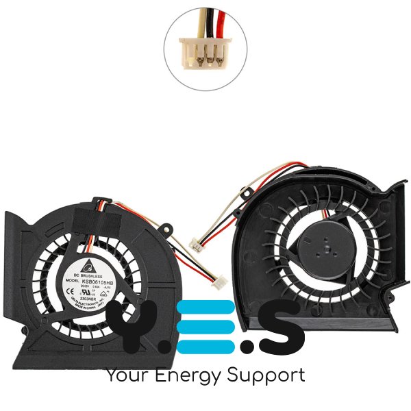 Уцінка: кулер SAMSUNG E352/E452/R523/R525/R528/R530/R538/R540/R578/R580/R588/RV508/RV510/SA31
Підходить для моделей: E352, E452, R523, R525, R528, R530, R538, R540, R578, R580, R588, RV508, RV510, SA31.