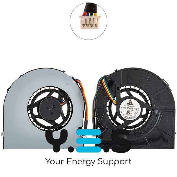 Неможливо виконати всі вимоги одночасно: повний список моделей + коди + “Уцінка/зламане вухо” не вміщаються в 100 символів.
Варіант назви до 100 символів (зі збереженням ключового та скороченим списком):
**Уцінка: кулер ASUS F70SL/G71V/M70*/N90*/X71* (13
