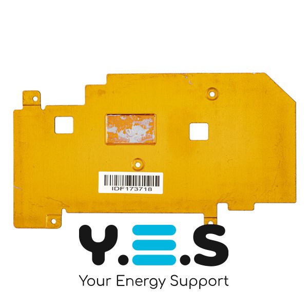 Охолодження (вентилятор) для ноутбука Acer AL15-31P: Aspire E5-573, E5-574, E5-575, V3-574