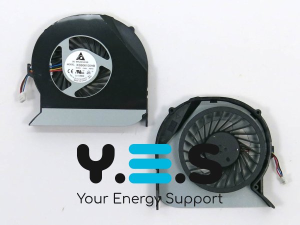 Вентилятор-кулер ACER Aspire 4743/4743G/4743ZG/4750/4750G/4752/4752G/4755/4755G/4560/4560G mf75090v1-c000-s9