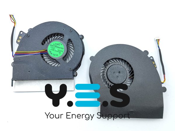 Кулер з кришкою для Acer Extensa 5235/5635/5635ZG/ZR6, eMachines E528/E728 MG55100V1-Q051-S99