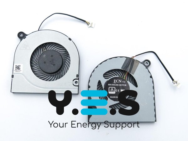 Кулер з кришкою Acer A314-31/A315-21/31/32/51/52/A515-51/51G/SF314-54/A517-51G Original PRC