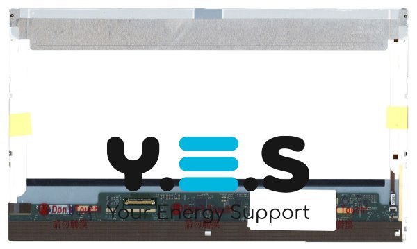 Матриця 15,6" FHD 1920x1080 LED матова, 40 pin знизу зліва, без кріпл., LG LP156WF1(TL)(B1)