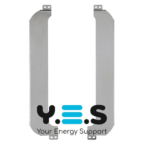 Кріплення (вушка) для матриці 14.0", комплект 2 шт.