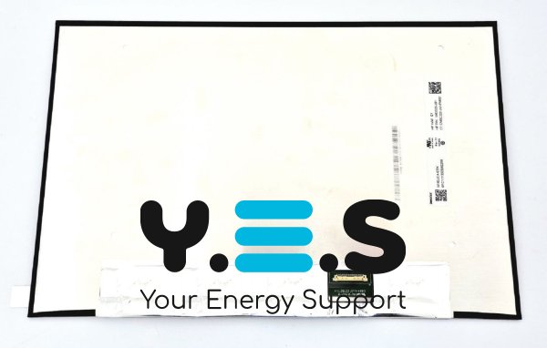 Матриця Innolux N140JCA-EEK 14" Slim IPS eDP 30pin 1920×1200, матова, 250cd/м², 1000:1