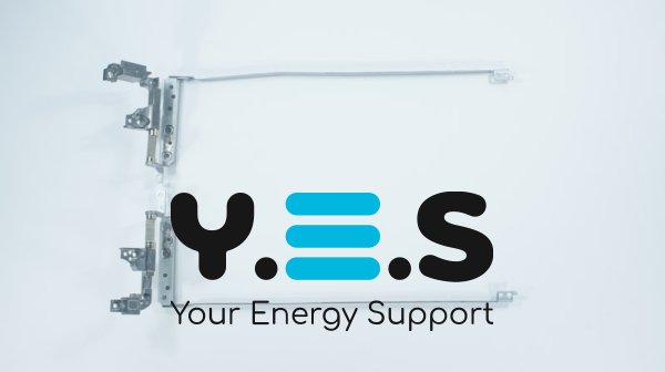 Петлі для ноутбука Toshiba Satellite A200, A205, A210, A215