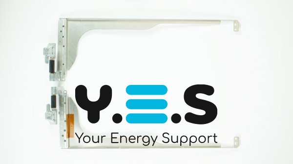 Петлі для ноутбука Toshiba Satellite P200, P205 (ліва+права)