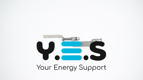 Права петля ноутбука ASUS BU201LA, код 13NB05V1M11021