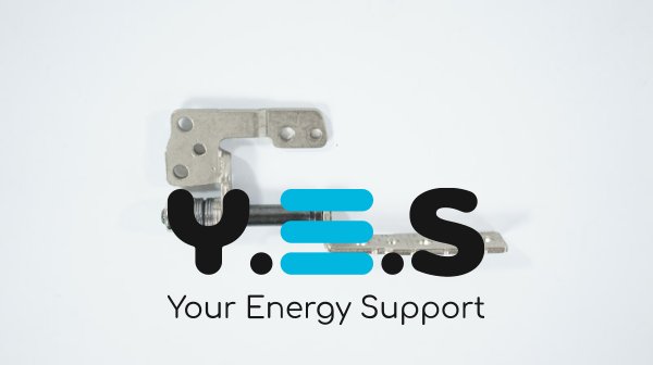 Права петля ASUS Zenbook UX303LB/UX303LA/UX303LN для ноутбука (13NB04R2M03011)