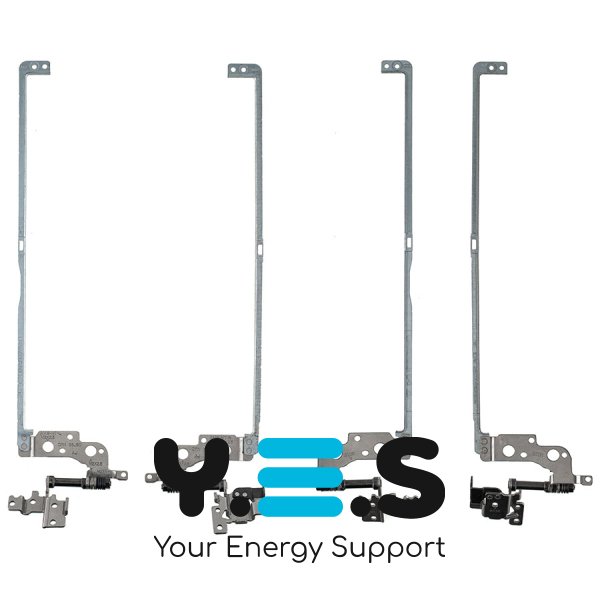 Петлі для ноутбука Dell Vostro 5459