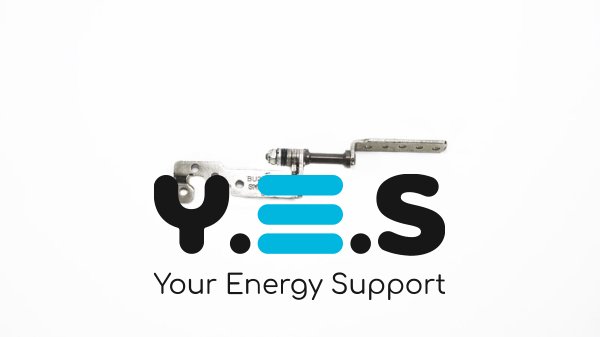 Ліва петля (шарнір) ноутбука ASUS BU201LA, 13NB05V1M10021