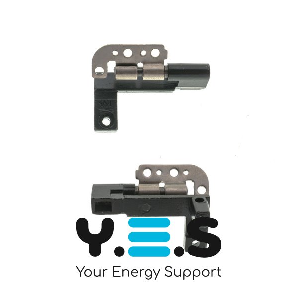 Ліва петля для ноутбука Acer TravelMate 4120, 4520