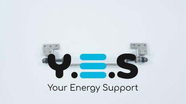 Петлі для ноутбука ASUS N550JV (версія 2), N550JK series, ліва+права