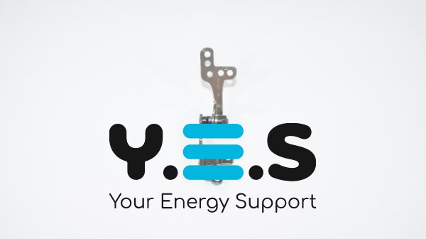 Ліва петля для ноутбука Acer Aspire One D257 ZE6, 33.SFS07.001