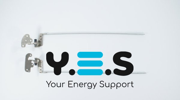 Петлі Toshiba Satellite C50-A, C50D-A, C55-A ліва+права 6055B0029101/9102