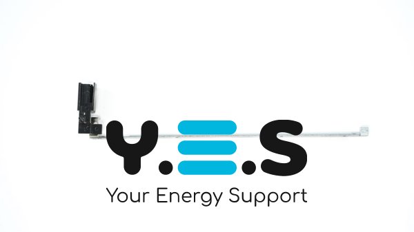 Права петля ноутбука Lenovo ThinkPad SL500, SL500C