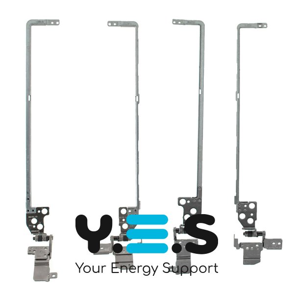 Петлі для ноутбука Dell Inspiron 3573, 3576