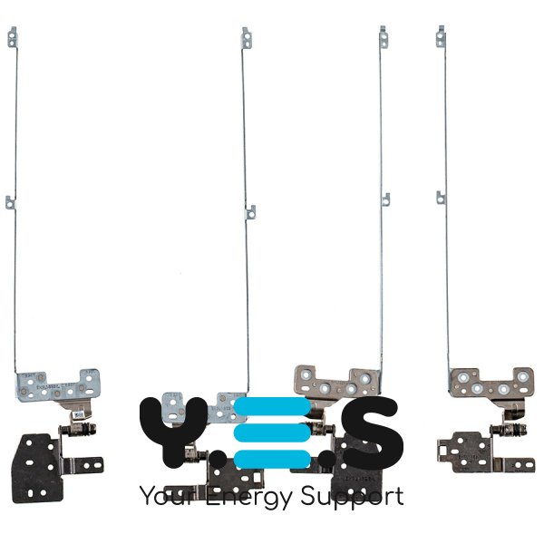 Петлі для ноутбука Acer Aspire 3 A317-32, A317-51, A317-51G