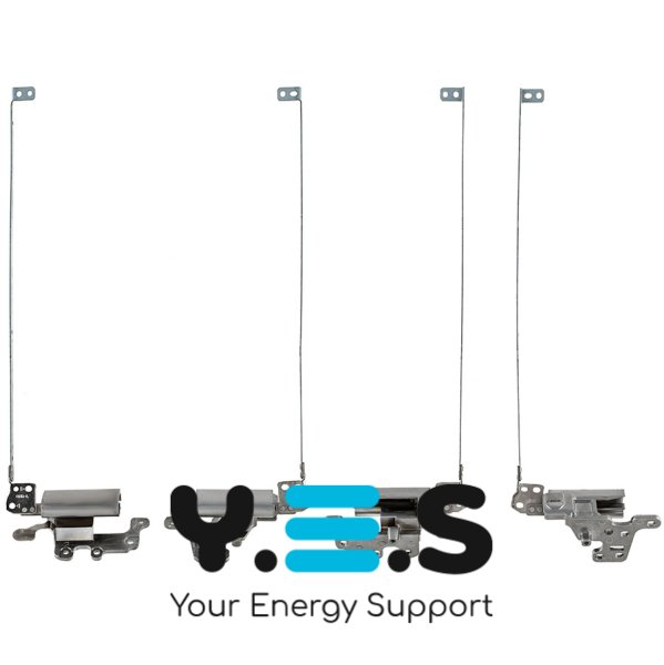 Петлі для ноутбука Dell Vostro 3560, V3560, P24F