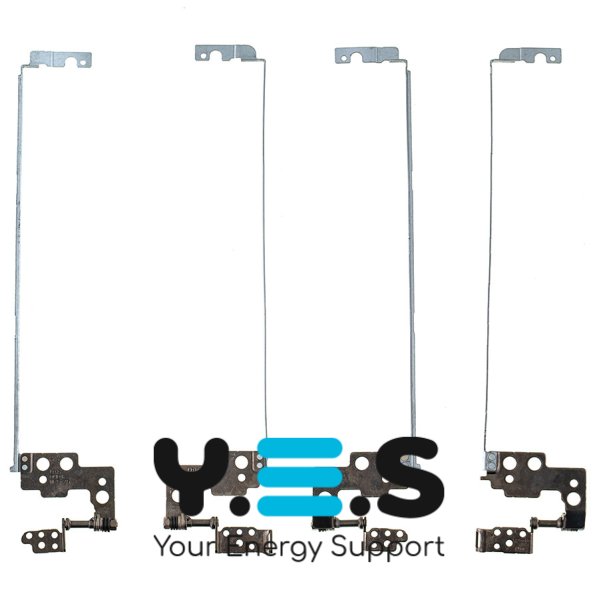 Петлі дисплея для ноутбука Lenovo IdeaPad 130-14AST