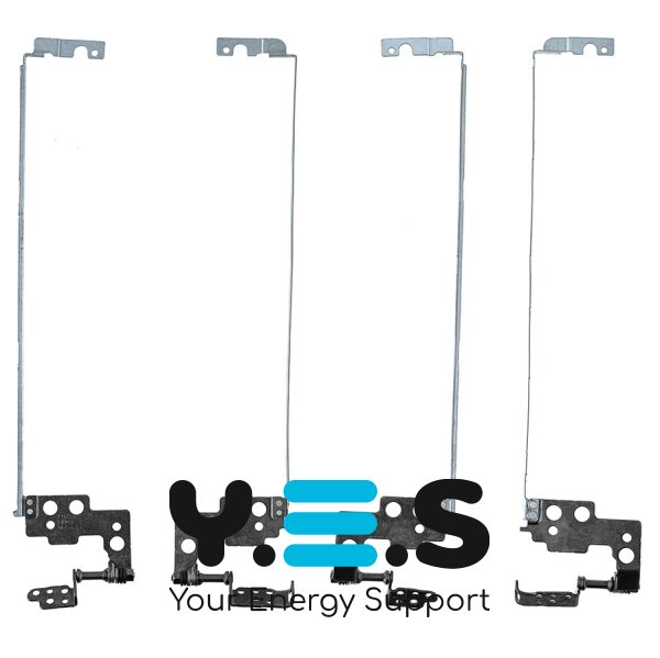 Петлі для ноутбука Lenovo IdeaPad 330C-14