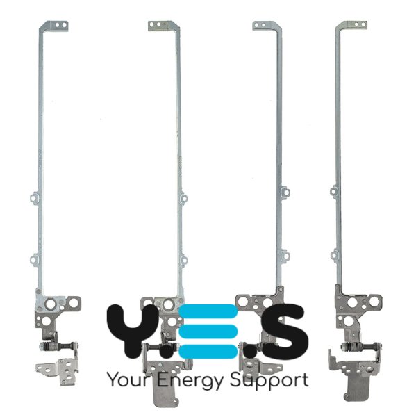 Петлі для ноутбука Dell Vostro 14 3458, 3459