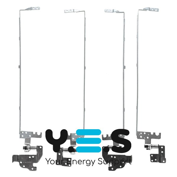 Петлі для ноутбука Acer Aspire E1-510, E1-530, E1-532