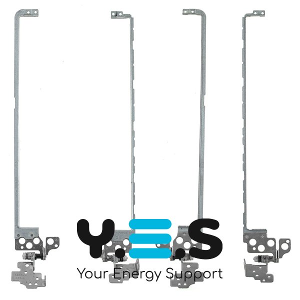 Петлі для ноутбука Lenovo ThinkPad E570, E575