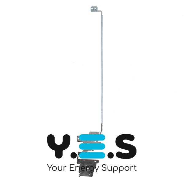 Петлі для ноутбука Dell Inspiron 3541, 3542, 3543