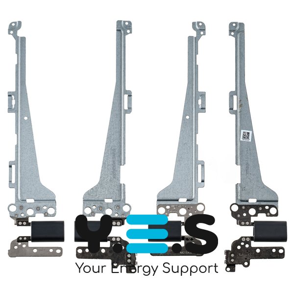 Петлі для ноутбука Dell Latitude 3189