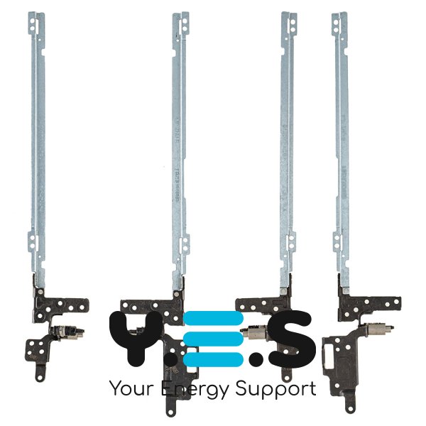 Петлі для ноутбука Acer Chromebook C721