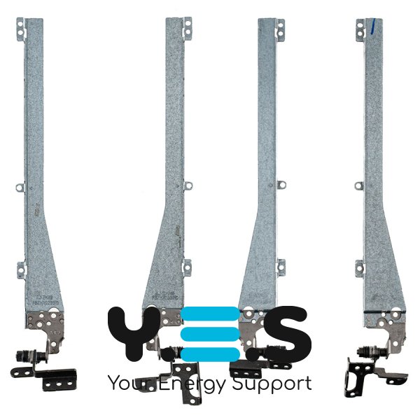 Петлі для ноутбука Acer Chromebook C740