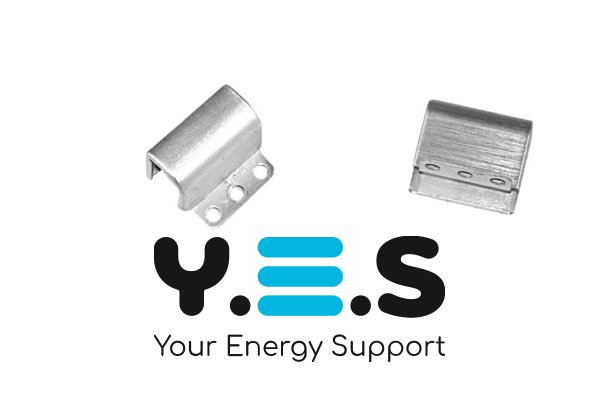 Заглушка петель ноутбука HP Compaq CQ42, 5204020