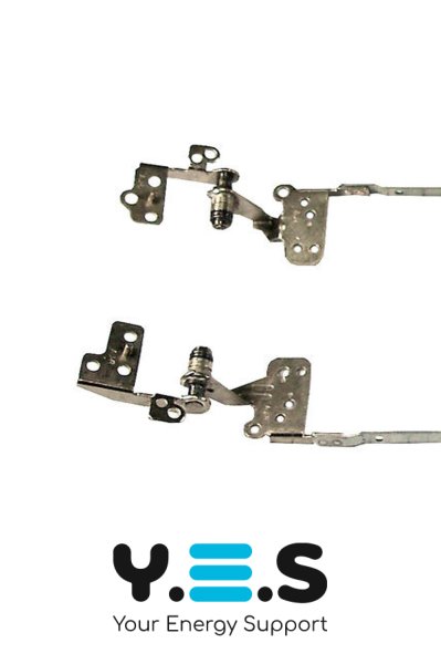 Петлі екрана для ноутбука Acer Aspire 4250/4253/4733/4738/4738G