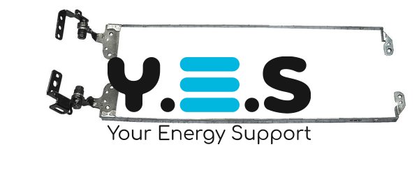 Петлі дисплея для ноутбука Acer Aspire 4750, 4743