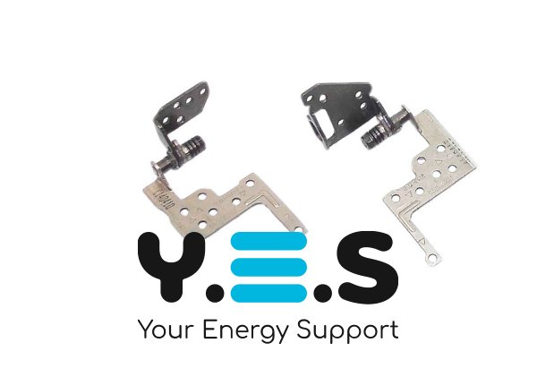 Петлі для ноутбука Acer Aspire E3-111, E3-112, ES1-111, ES1-131